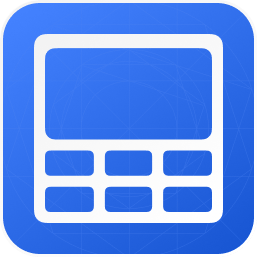 Story Point Calculator